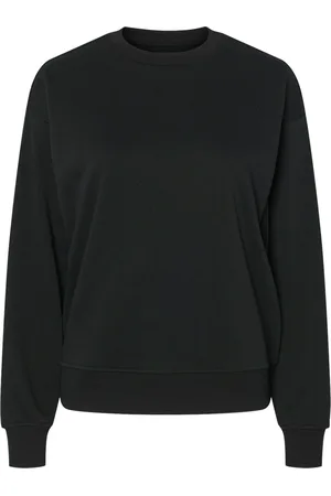 Pieces® Mikina 
