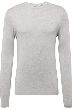 Scotch&Soda Svetr