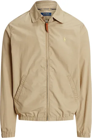 Ralph Lauren Přechodná bunda 