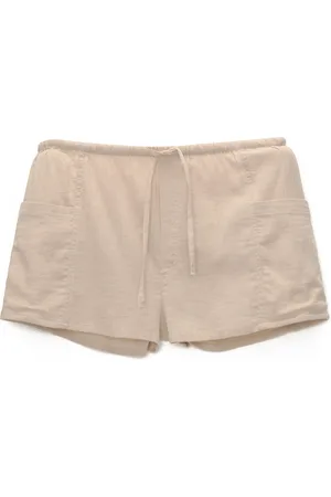Pull&Bear Kalhoty