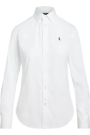 Ralph Lauren Halenka