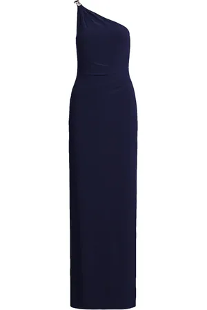 Ralph Lauren Společenské šaty 