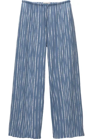 Pull&Bear Kalhoty