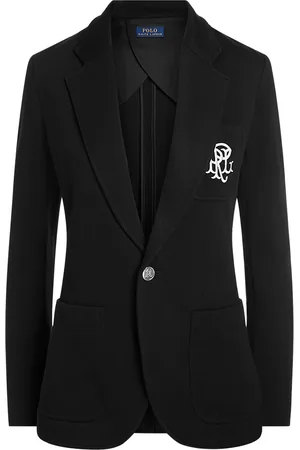 Ralph Lauren Blejzr 