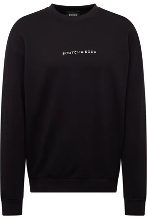Scotch&Soda Mikina