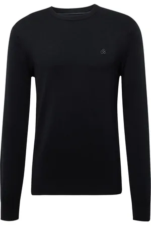 Scotch&Soda Svetr