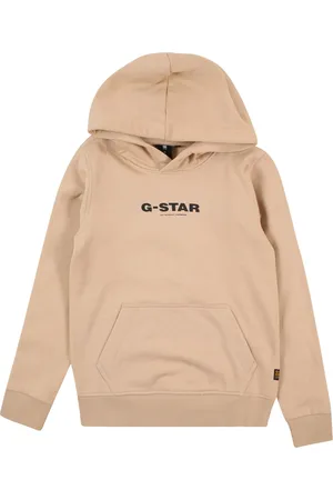G-Star Mikina