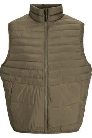 JACK & JONES Vesta 