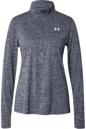 Under Armour Funkční tričko 