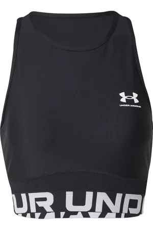 Under Armour Sportovní top