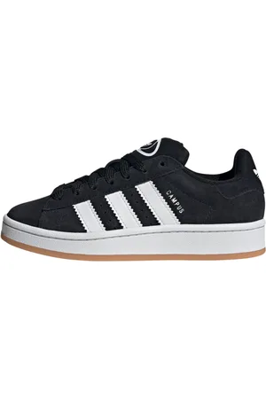 adidas Tenisky 