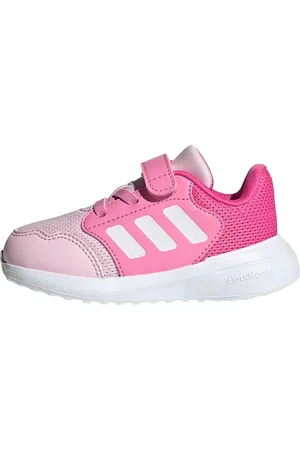 adidas Tenisky 
