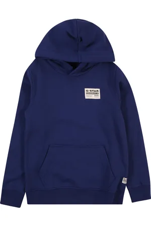 G-Star Mikina