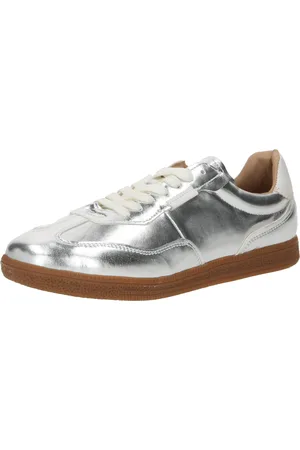 Steve Madden Tenisky 