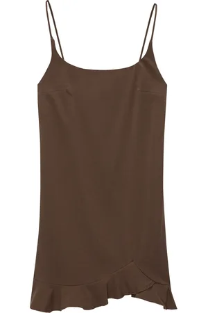 Pull&Bear Šaty