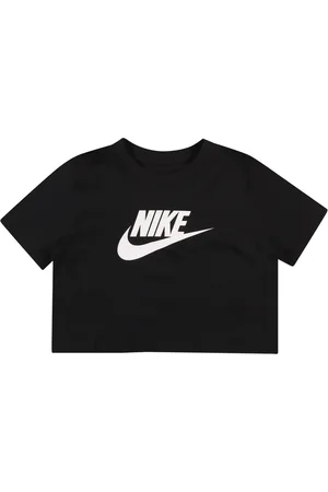 Nike Tričko 