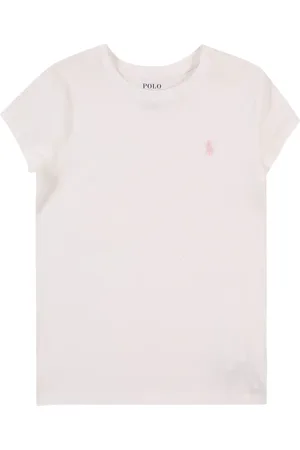 Ralph Lauren Tričko