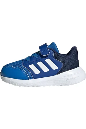 adidas Tenisky 
