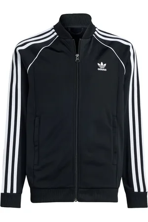 adidas Mikina 