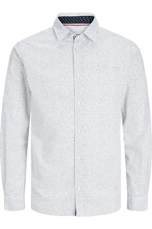 JACK & JONES Košile 