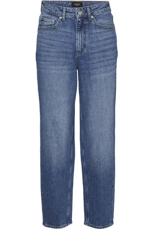 VERO MODA Džíny 