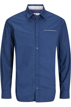 JACK & JONES Košile 