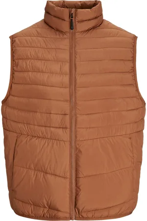 JACK & JONES Vesta 