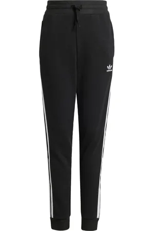 adidas Kalhoty 