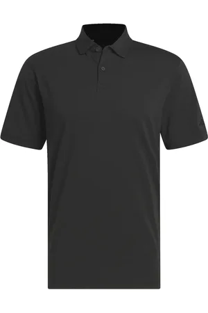 adidas Funkční tričko 