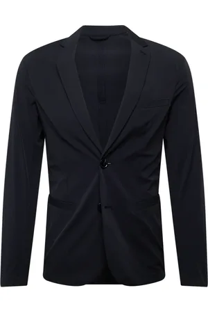 Armani Exchange Společenské sako