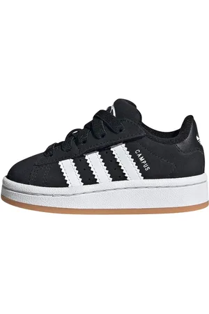 adidas Tenisky 
