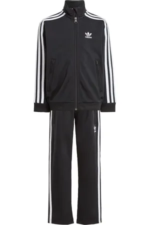 adidas Joggingová souprava 