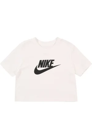 Nike Tričko 