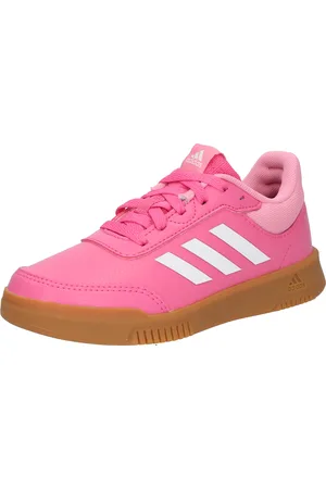 adidas Tenisky 