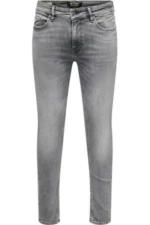 Only & Sons Džíny 