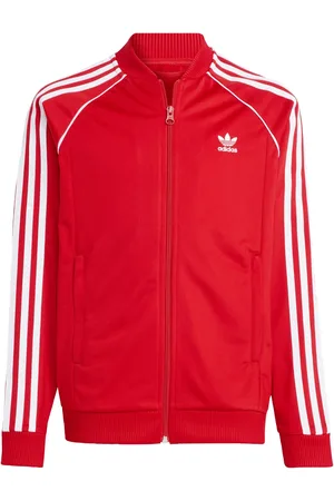 adidas Mikina 