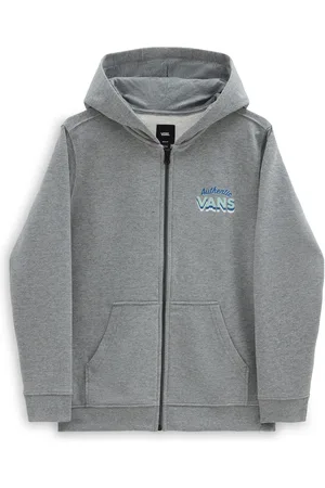 Vans Mikina 