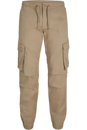 JACK & JONES Kapsáče 