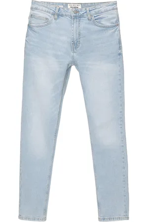 Pull&Bear Džíny