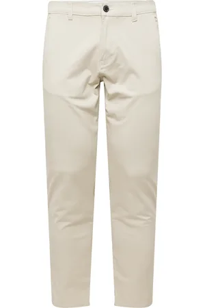 SELECTED Chino kalhoty 
