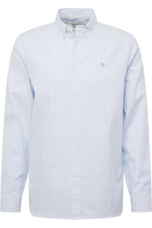 Scotch&Soda Košile