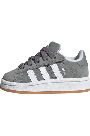 adidas Tenisky 