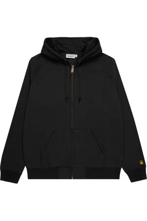 Carhartt Mikina