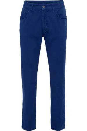 Daniel Hills Chino kalhoty
