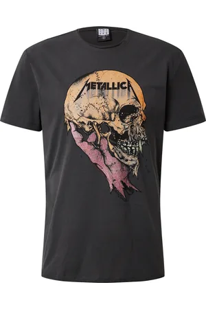 Amplified Tričko 