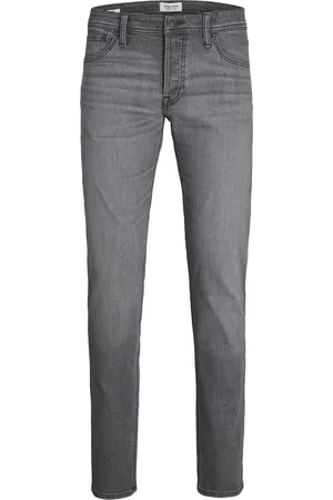 JACK & JONES Džíny 