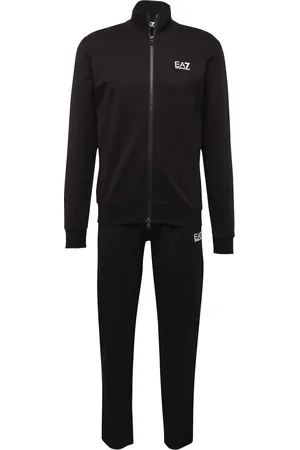 EA7 Joggingová souprava