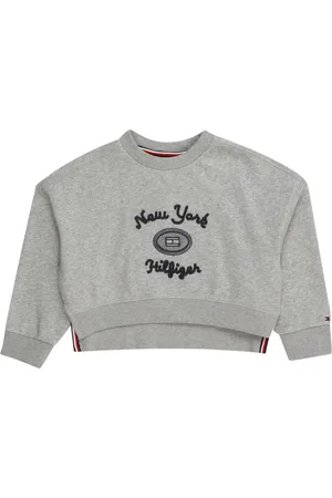 Tommy Hilfiger Mikina 