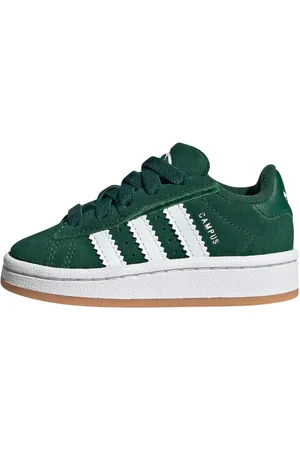 adidas Tenisky 