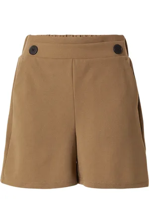 VERO MODA Kalhoty